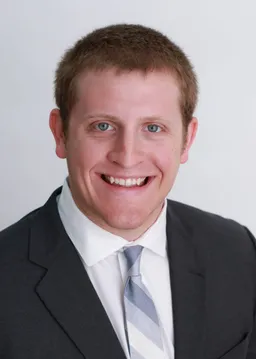 Conner Nielsen, Fort Worth Realtor